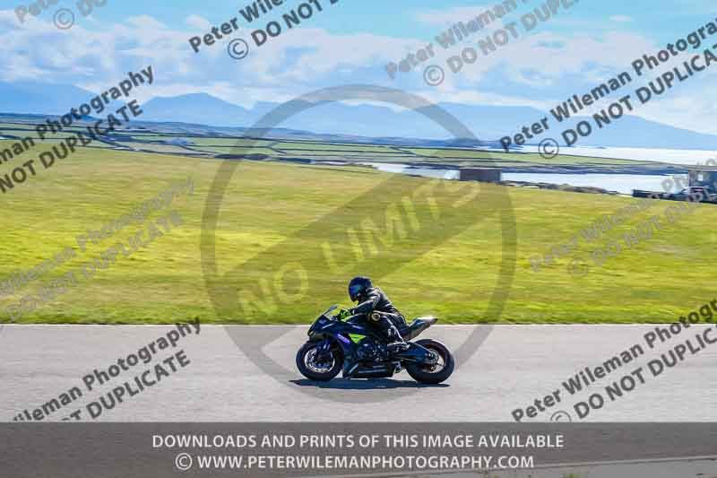 anglesey no limits trackday;anglesey photographs;anglesey trackday photographs;enduro digital images;event digital images;eventdigitalimages;no limits trackdays;peter wileman photography;racing digital images;trac mon;trackday digital images;trackday photos;ty croes